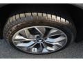 Alpine White - X3 xDrive28i Photo No. 33