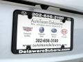 2017 Ice Silver Metallic Subaru Outback 2.5i Limited  photo #35