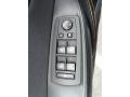 Jet Black - X3 xDrive30i Photo No. 9