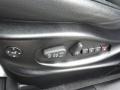 Jet Black - X3 xDrive30i Photo No. 10