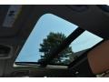2017 Black Sapphire Metallic BMW X3 xDrive28i  photo #14
