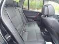 Jet Black - X3 xDrive30i Photo No. 14