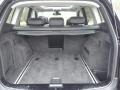Jet Black - X3 xDrive30i Photo No. 15