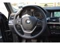 Black Sapphire Metallic - X3 xDrive28i Photo No. 18