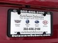 2017 Venetian Red Pearl Subaru Outback 2.5i Limited  photo #35