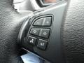 Jet Black - X3 xDrive30i Photo No. 18