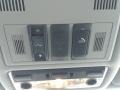 Jet Black - X3 xDrive30i Photo No. 23