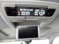 White Diamond Pearl - Pilot Touring AWD Photo No. 13