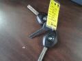 Jet Black - X3 xDrive30i Photo No. 27