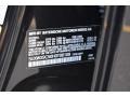 2017 Black Sapphire Metallic BMW X3 xDrive28i  photo #34