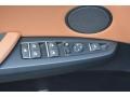Black Sapphire Metallic - X3 xDrive28i Photo No. 9