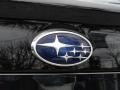 2017 Crystal Black Silica Subaru Legacy 2.5i Premium  photo #29