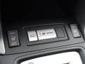 2017 Crystal Black Silica Subaru Forester 2.5i Premium  photo #16