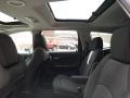 Tungsten Metallic - Traverse LT AWD Photo No. 11