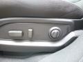 Tungsten Metallic - Traverse LT AWD Photo No. 16