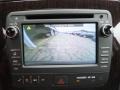 Tungsten Metallic - Traverse LT AWD Photo No. 18