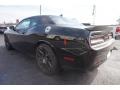 Destroyer Grey - Challenger R/T Scat Pack Photo No. 5