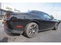 Destroyer Grey - Challenger R/T Scat Pack Photo No. 7