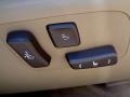 2008 Golden Almond Metallic Lexus LS 460  photo #21