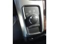 2017 Brilliant Black Crystal Pearl Ram 3500 Laramie Mega Cab 4x4 Dual Rear Wheel  photo #25