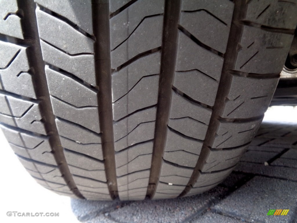 2008 LS 460 - Golden Almond Metallic / Alabaster photo #69