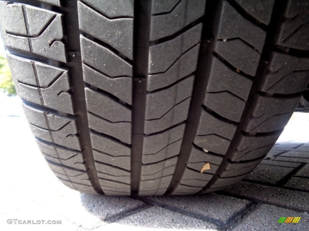 2008 LS 460 - Golden Almond Metallic / Alabaster photo #70