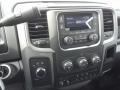 Blue Streak Pearl - 3500 Tradesman Regular Cab 4x4 Chassis Photo No. 3