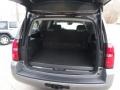 Pepperdust Metallic - Suburban LT 4WD Photo No. 7