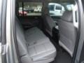Pepperdust Metallic - Suburban LT 4WD Photo No. 10
