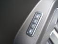 Pepperdust Metallic - Suburban LT 4WD Photo No. 18