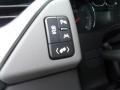 Pepperdust Metallic - Suburban LT 4WD Photo No. 19