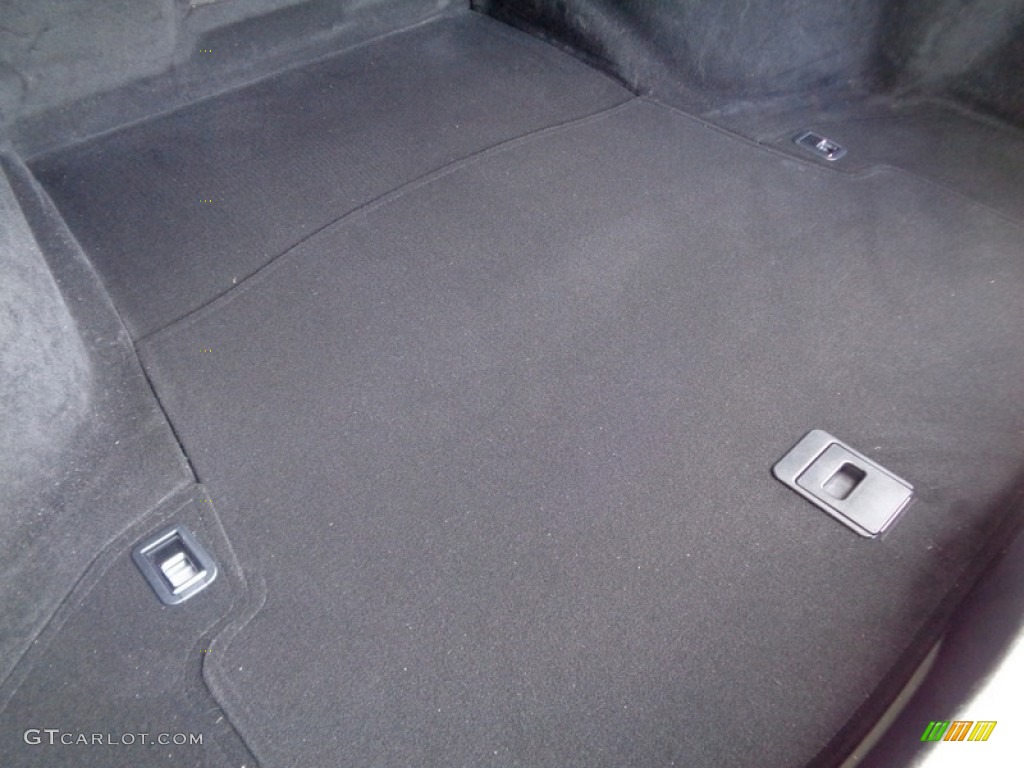 2008 LS 460 - Golden Almond Metallic / Alabaster photo #88