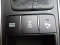 Light Gray Controls Photo for 2017 Kia Sorento #118976124