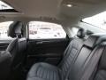 Sterling Gray - Fusion SE EcoBoost Photo No. 11