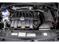 2012 Black Volkswagen Passat V6 SEL  photo #9