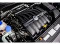 2012 Black Volkswagen Passat V6 SEL  photo #28