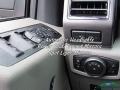 2017 Magnetic Ford F250 Super Duty XLT Crew Cab 4x4  photo #26