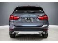 Mineral Grey Metallic - X1 xDrive28i Photo No. 3