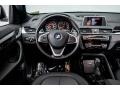 Mineral Grey Metallic - X1 xDrive28i Photo No. 4