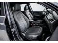 Mineral Grey Metallic - X1 xDrive28i Photo No. 6