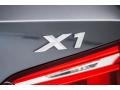 Mineral Grey Metallic - X1 xDrive28i Photo No. 7