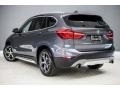 Mineral Grey Metallic - X1 xDrive28i Photo No. 10