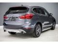 Mineral Grey Metallic - X1 xDrive28i Photo No. 13