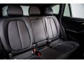 Mineral Grey Metallic - X1 xDrive28i Photo No. 15