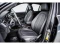 Mineral Grey Metallic - X1 xDrive28i Photo No. 16
