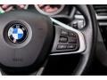Mineral Grey Metallic - X1 xDrive28i Photo No. 18
