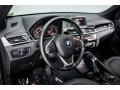 Mineral Grey Metallic - X1 xDrive28i Photo No. 20