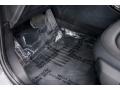Mineral Grey Metallic - X1 xDrive28i Photo No. 21