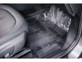 Mineral Grey Metallic - X1 xDrive28i Photo No. 26