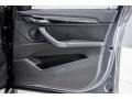 Mineral Grey Metallic - X1 xDrive28i Photo No. 27